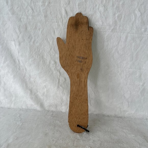 HillBilly Calculator; math teacher gift; Fun Novelty Gag gift Ohio Shabby Chippy - Picture 5 of 5